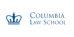 columbia law school