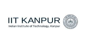 IIT Kanpur Indian Institute of Technology Kanpur