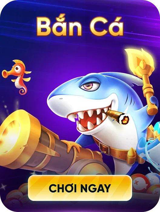 HAYWIN - Cổng Game Đổi Thưởng Trực Tuyến Mới Nhất 05/2026 11 ban-ca-haywin
