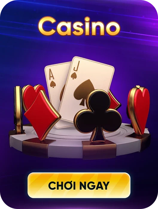 HAYWIN - Cổng Game Đổi Thưởng Trực Tuyến Mới Nhất 05/2026 15 casino-haywin
