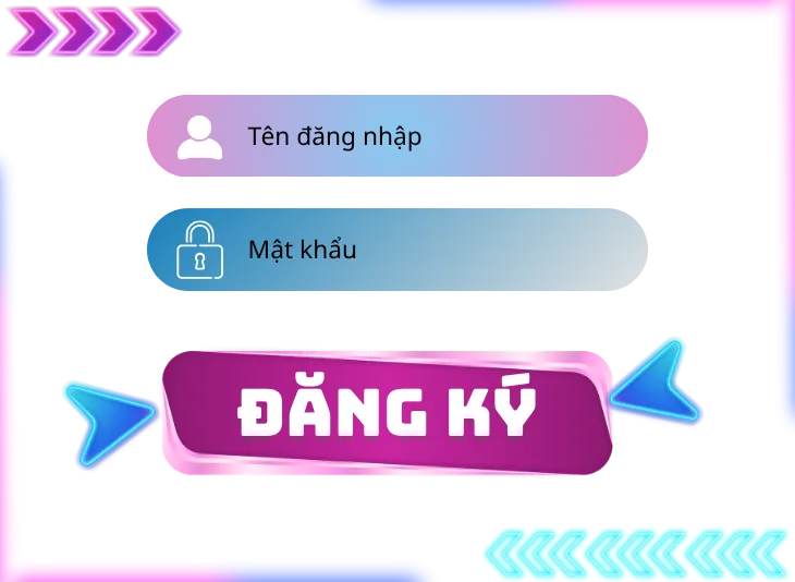 HAYWIN - Cổng Game Đổi Thưởng Trực Tuyến Mới Nhất 05/2026 14 dang-ky-haywin