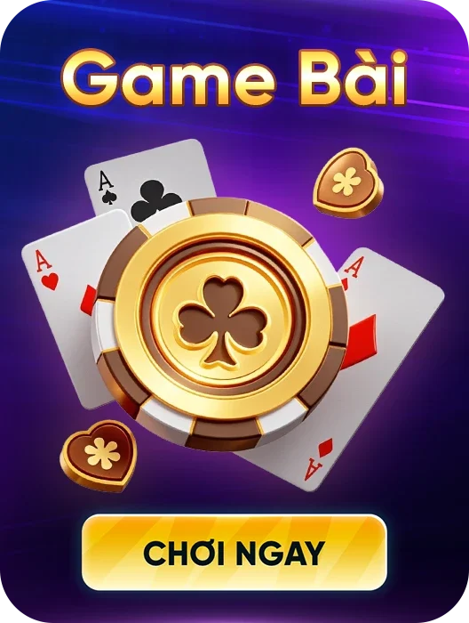 HAYWIN - Cổng Game Đổi Thưởng Trực Tuyến Mới Nhất 05/2026 13 game-bai-haywin