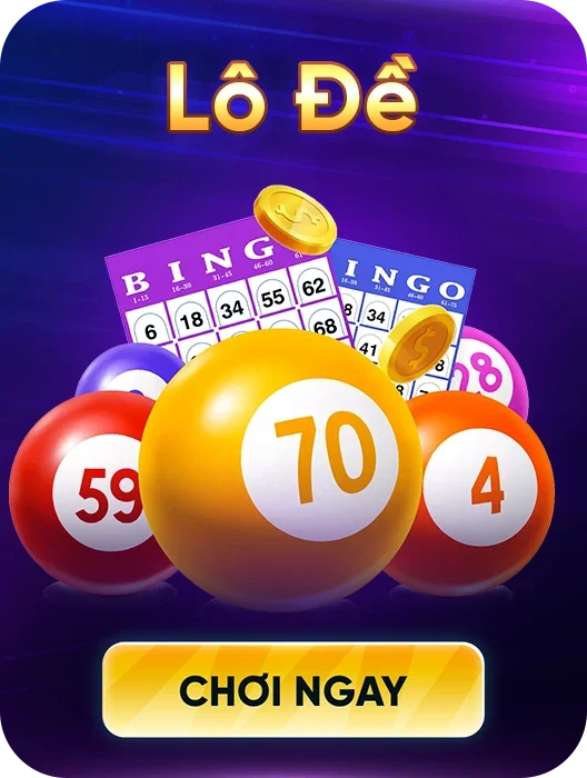 HAYWIN - Cổng Game Đổi Thưởng Trực Tuyến Mới Nhất 05/2026 12 lo-de-haywin