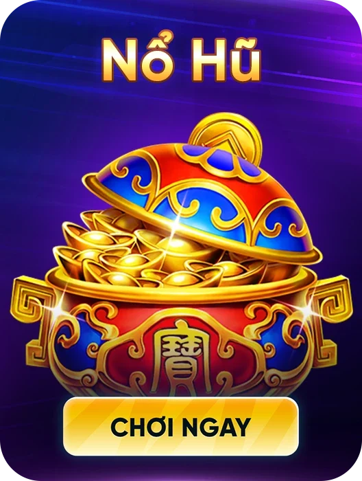 HAYWIN - Cổng Game Đổi Thưởng Trực Tuyến Mới Nhất 05/2026 17 no-hu-haywin