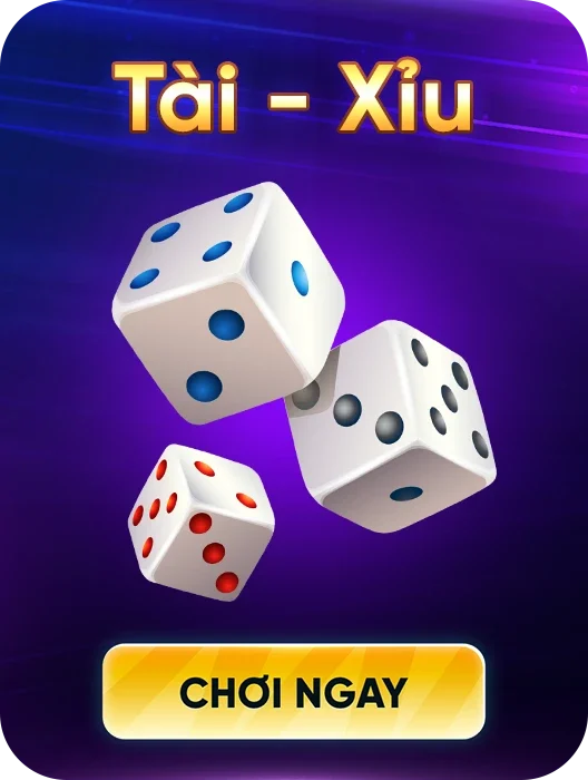 HAYWIN - Cổng Game Đổi Thưởng Trực Tuyến Mới Nhất 05/2026 16 tai-xiu-haywin